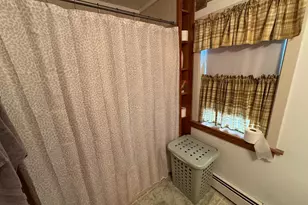 27 Military Rd, Blaine, ME 04734 - Photo 32