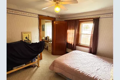 27 Military Road, Blaine, ME 04734 - Photo 28