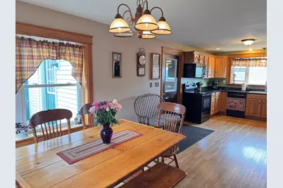 27 Military Road, Blaine, ME 04734 - Photo 18