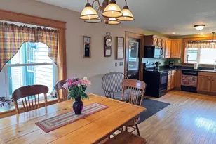 27 Military Rd, Blaine, ME 04734 - Photo 18