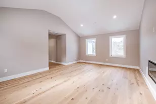 21 Fairway Commons Dr, Gorham, ME 04038 - Photo 44