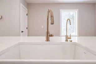 21 Fairway Commons Dr, Gorham, ME 04038 - Photo 10
