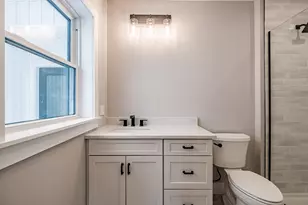 21 Fairway Commons Dr, Gorham, ME 04038 - Photo 16