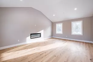 21 Fairway Commons Dr, Gorham, ME 04038 - Photo 42