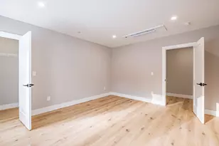 21 Fairway Commons Dr, Gorham, ME 04038 - Photo 40