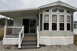 391 West St, Biddeford, ME 04005 - Photo 1