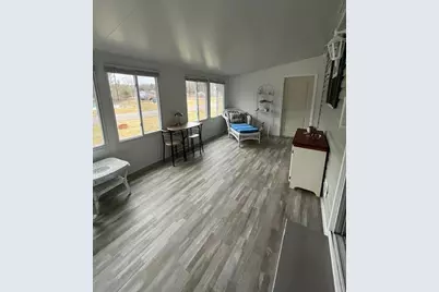 391 West Street #2, Biddeford, ME 04005 - Photo 10