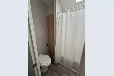 391 West Street #2, Biddeford, ME 04005 - Photo 12