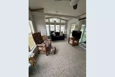 391 West Street #2, Biddeford, ME 04005 - Photo 2