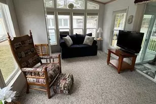 391 West St, Biddeford, ME 04005 - Photo 2