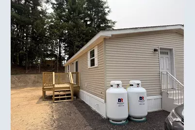 109 Coburn Street, Auburn, ME 04210 - Photo 20