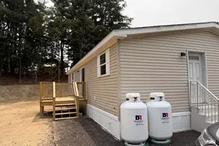 109 Coburn St, Auburn, ME 04210 - Photo 20