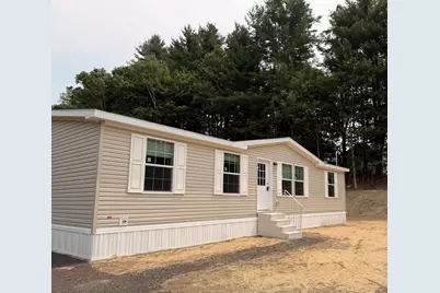 109 Coburn Street, Auburn, ME 04210 - Photo 22