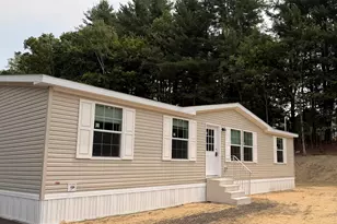 109 Coburn St, Auburn, ME 04210 - Photo 22