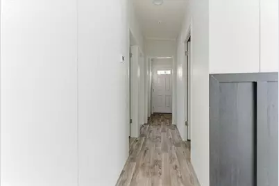 109 Coburn Street, Auburn, ME 04210 - Photo 16