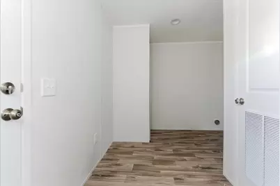 109 Coburn Street, Auburn, ME 04210 - Photo 18