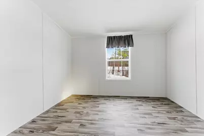 109 Coburn Street, Auburn, ME 04210 - Photo 14