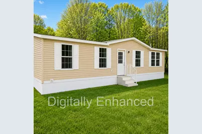 109 Coburn Street, Auburn, ME 04210 - Photo 1