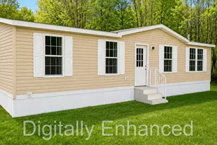 109 Coburn St, Auburn, ME 04210 - Photo 1