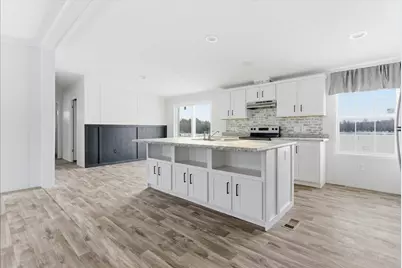 109 Coburn Street, Auburn, ME 04210 - Photo 4