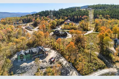 Lot 27 Topaz Way, Newry, ME 04261 - Photo 8