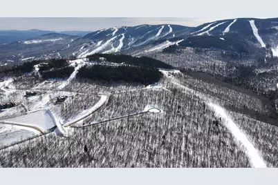 Lot 27 Topaz Way, Newry, ME 04261 - Photo 2