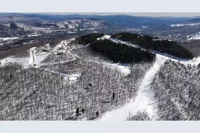 Lot 27 Topaz Way, Newry, ME 04261 - Photo 4