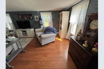 773 N North Bend Road, Surry, ME 04684 - Photo 10