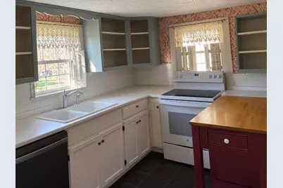 773 N North Bend Road, Surry, ME 04684 - Photo 4
