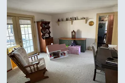 773 N North Bend Road, Surry, ME 04684 - Photo 14