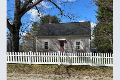 773 N North Bend Road, Surry, ME 04684 - Photo 28