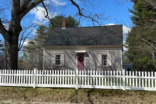 773 N North Bend Rd, Surry, ME 04684 - Photo 28