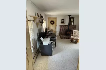 773 N North Bend Road, Surry, ME 04684 - Photo 12