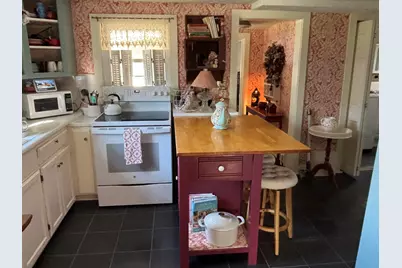 773 N North Bend Road, Surry, ME 04684 - Photo 2
