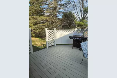 773 N North Bend Road, Surry, ME 04684 - Photo 32
