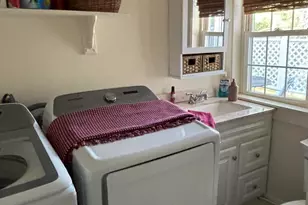 773 N North Bend Rd, Surry, ME 04684 - Photo 16