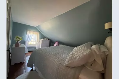 773 N North Bend Road, Surry, ME 04684 - Photo 24