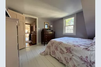 773 N North Bend Road, Surry, ME 04684 - Photo 18