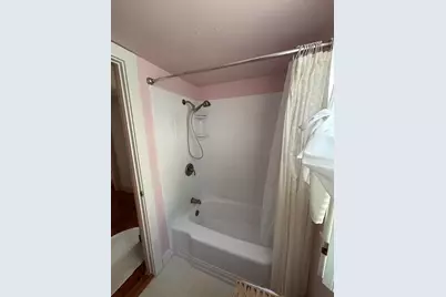 773 N North Bend Road, Surry, ME 04684 - Photo 26
