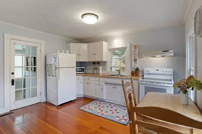 88-90 Old Pool Road, Biddeford, ME 04005 - Photo 28