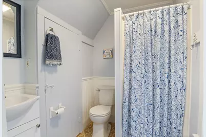 88-90 Old Pool Road, Biddeford, ME 04005 - Photo 30