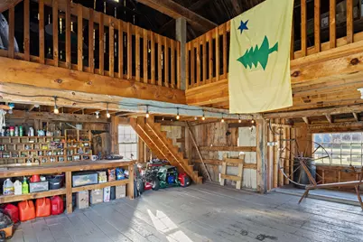 88-90 Old Pool Road, Biddeford, ME 04005 - Photo 38