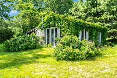 88-90 Old Pool Road, Biddeford, ME 04005 - Photo 32