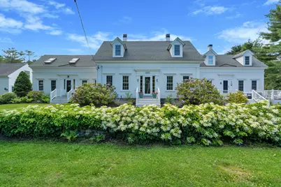 88-90 Old Pool Road, Biddeford, ME 04005 - Photo 1