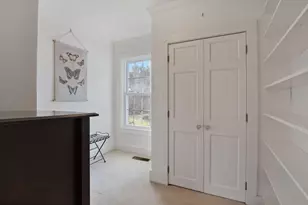 88-90 Old Pool Rd, Biddeford, ME 04005 - Photo 14