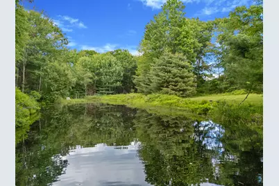88-90 Old Pool Road, Biddeford, ME 04005 - Photo 42