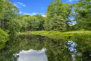 88-90 Old Pool Rd, Biddeford, ME 04005 - Photo 42