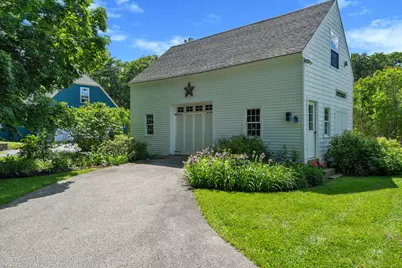 88-90 Old Pool Road, Biddeford, ME 04005 - Photo 36