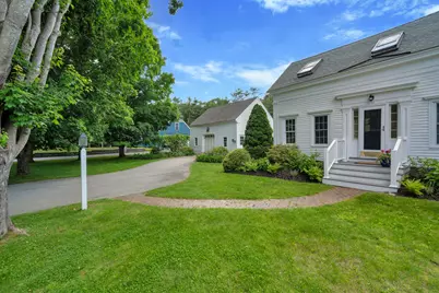 88-90 Old Pool Road, Biddeford, ME 04005 - Photo 2