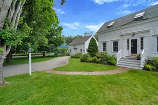 88-90 Old Pool Rd, Biddeford, ME 04005 - Photo 2